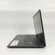 Ноутбук 14" Asus Vivobook E410MA-EK026TS Intel Pentium N5030 RAM 4GB SSD 512GB Windows 10 Ovеr Stоск - изображение 10