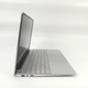 Ноутбук 15.6" Jepssen Handystation 15J42 SE Intel Celeron J4125 RAM 12GB SSD 512GB Windows 10 Ovеr Stоск - изображение 10