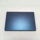 Ноутбук 14" Asus Vivobook E410MA-EK026TS Intel Pentium N5030 RAM 4GB SSD 512GB Windows 10 Ovеr Stоск - изображение 11
