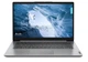 Ноутбук 15.6" Lenovo V15-ADA AMD Athlon 3150U RAM 8GB SSD 500GB Windows 11 - зображення 2