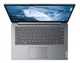 Ноутбук 15.6" Lenovo V15-ADA AMD Athlon 3150U RAM 8GB SSD 500GB Windows 11 - зображення 3