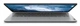 Ноутбук 15.6" Lenovo V15-ADA AMD Athlon 3150U RAM 8GB SSD 500GB Windows 11 - зображення 4