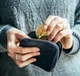 Сувенірна монета Зубна фея - изображение 5