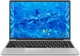 Ноутбук 14" Aocwei A2 Intel Celeron N4020C RAM 6GB eMMC 64GB Win10 - зображення 1
