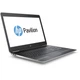 Ноутбук 17.3" HP Pavilion 17-ab002ng Intel Core i5-6300HQ RAM 32GB SSD 128GB HDD 1TB GeForce GTX 960M Windows 10 Ovеr Stоск - изображение 2