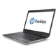 Ноутбук 17.3" HP Pavilion 17-ab002ng Intel Core i5-6300HQ RAM 32GB SSD 128GB HDD 1TB GeForce GTX 960M Windows 10 Ovеr Stоск - изображение 3