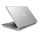 Ноутбук 17.3" HP Pavilion 17-ab002ng Intel Core i5-6300HQ RAM 32GB SSD 128GB HDD 1TB GeForce GTX 960M Windows 10 Ovеr Stоск - изображение 4