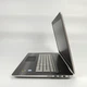 Ноутбук 17.3" HP Pavilion 17-ab002ng Intel Core i5-6300HQ RAM 32GB SSD 128GB HDD 1TB GeForce GTX 960M Windows 10 Ovеr Stоск - изображение 9