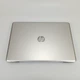 Ноутбук 17.3" HP Pavilion 17-ab002ng Intel Core i5-6300HQ RAM 32GB SSD 128GB HDD 1TB GeForce GTX 960M Windows 10 Ovеr Stоск - изображение 10