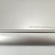 Ноутбук 17.3" HP Pavilion 17-ab002ng Intel Core i5-6300HQ RAM 32GB SSD 128GB HDD 1TB GeForce GTX 960M Windows 10 Ovеr Stоск - изображение 11