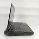 Ноутбук 17.3" MSI GT75 Titan 8RG Gaming Intel Core i7-8750H RAM 16GB SSD 256GB HDD 1TB GeForce GTX 1080 Windows 10 Ovеr Stоск - изображение 9
