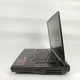 Ноутбук 17.3" MSI GT75 Titan 8RG Gaming Intel Core i7-8750H RAM 16GB SSD 256GB HDD 1TB GeForce GTX 1080 Windows 10 Ovеr Stоск - изображение 10