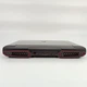Ноутбук 17.3" MSI GT75 Titan 8RG Gaming Intel Core i7-8750H RAM 16GB SSD 256GB HDD 1TB GeForce GTX 1080 Windows 10 Ovеr Stоск - изображение 12