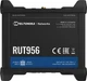 Router Teltonika RUT956 2G/3G/4G Dual-SIM (RUT956100000) - obraz 1