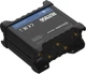 Router Teltonika RUT956 2G/3G/4G Dual-SIM (RUT956100000) - obraz 2