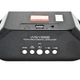 Портативна функціональна Bluetooth колонка WS-Y66 - зображення 2