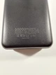 Внешний аккумулятор KLGO KP-95 Power Bank 50000mAh Чёрный - изображение 3