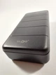 Внешний аккумулятор KLGO KP-95 Power Bank 50000mAh Чёрный - изображение 6