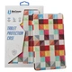 Чехол для планшета BeCover Smart Case Lenovo Tab M8 TB-8505/TB-8705/M8 TB-8506 (3rd Gen) Square (708021) - изображение 1