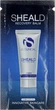 Бальзам захисний, що відновлює - iS Clinical Sheald Recovery Balm (пробник) 3g (498707-41632) - зображення 1