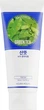 Освіжальна очищувальна пінка - Holika Holika Daily Fresh Green Tea Cleansing Foam 150ml - зображення 1