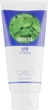 Освіжальна очищувальна пінка - Holika Holika Daily Fresh Green Tea Cleansing Foam 150ml - зображення 3