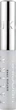 Гель для росту вій - Talika Lipocils Eyelash Conditioning Gel 4.2ml (25475-5707) - зображення 1