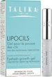 Гель для росту вій - Talika Lipocils Eyelash Conditioning Gel 4.2ml (25475-5707) - зображення 2