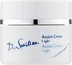 Легкий заспокійливий крем для чутливої ​​шкіри із азуленом - Dr. Spiller Azulen Cream Light 50ml (487965-3890) - зображення 1