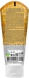 Маска-пленка для лица - Beauty Derm Peel-off Facial Mask Shine Gold 75ml (1111770-79928) - изображение 2