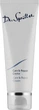 Восстанавливающий крем для молодой кожи - Dr. Spiller Care & Repair Cream 50ml (487625-27505) - изображение 1