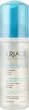 Очищаючий мус - Uriage Cleansing Make-up Remover Foam 150ml (150ml) (171895-81447) - зображення 1