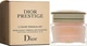 Очищающий бальзам для лица - Dior Prestige Exceptional Cleansing Balm To Oil 150ml (786994-25250) - изображение 2