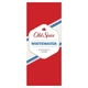 Лосьон после бритья - Old Spice Whitewater After Shave 100ml (78337-54045) - изображение 2