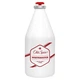 Лосьон после бритья - Old Spice Whitewater After Shave 100ml (78337-54045) - изображение 3