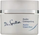 Крем-маска для чувствительной кожи с азуленом - Dr. Spiller Azulen Cream Mask 50ml (487973-56476) - изображение 1