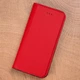 Чохол-книжка від Jk-case Samsung Galaxy M32 5G (110633-11) - зображення 1