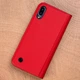 Чохол-книжка від Jk-case Samsung Galaxy M32 5G (110633-11) - зображення 2