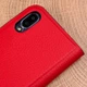 Чохол-книжка від Jk-case Samsung Galaxy M32 5G (110633-11) - зображення 4