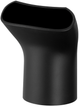 Фен-щетка Remington AS7300 Blow Dry and Style Caring - изображение 5