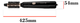 Фен-щетка Remington AS7300 Blow Dry and Style Caring - изображение 6
