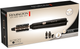 Фен-щетка Remington AS7300 Blow Dry and Style Caring - изображение 9