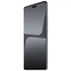 Смартфон Xiaomi 13 Lite 8/256GB Dual Sim Black - изображение 6