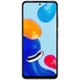 Смартфон Xiaomi Redmi Note 11 4/128GB Dual Sim Graphite Gray - зображення 2