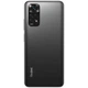 Смартфон Xiaomi Redmi Note 11 4/128GB Dual Sim Graphite Gray - зображення 5