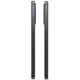 Смартфон Xiaomi Redmi Note 11 4/128GB Dual Sim Graphite Gray - зображення 6