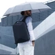 Рюкзак Mark Ryden Rock MR9405 Rain - зображення 6