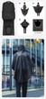 Рюкзак Mark Ryden Rock MR9405 Rain - зображення 8