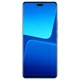 Смартфон Xiaomi 13 Lite 8/256GB Dual Sim Blue - изображение 2