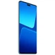 Смартфон Xiaomi 13 Lite 8/256GB Dual Sim Blue - изображение 3